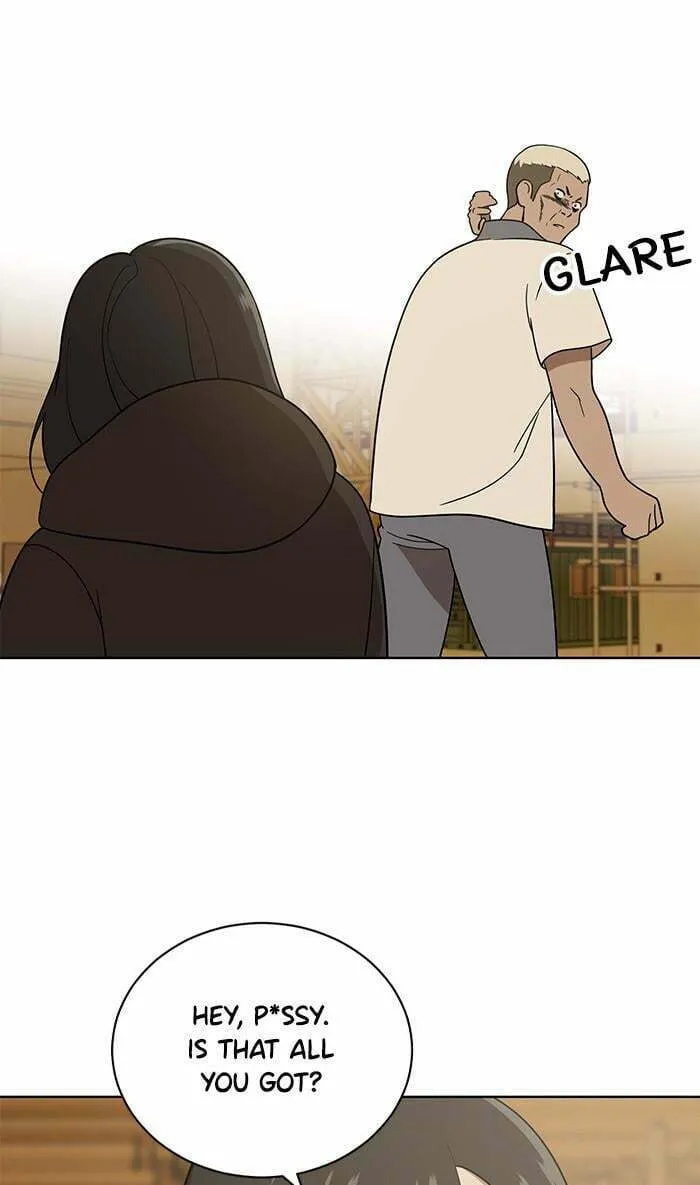 She's Hopeless Chapter 43 page 61 - 