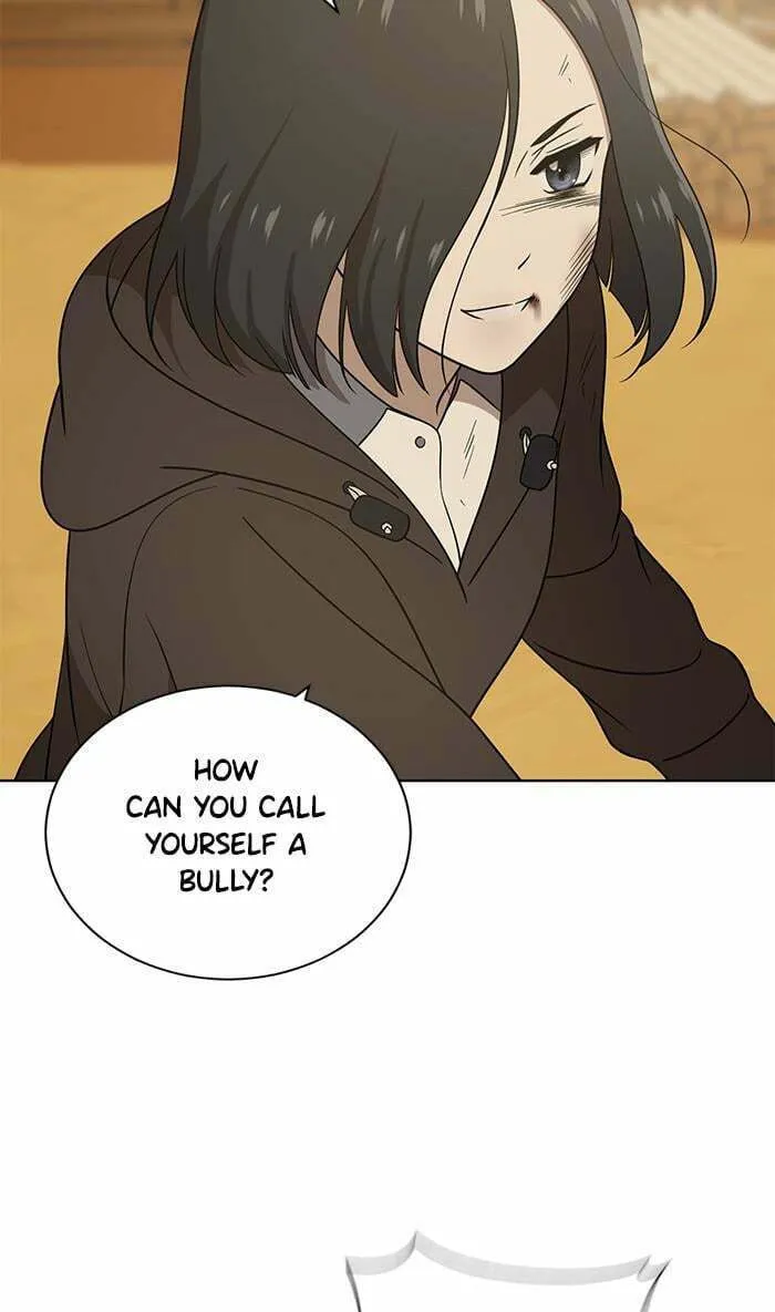 She's Hopeless Chapter 43 page 62 - 