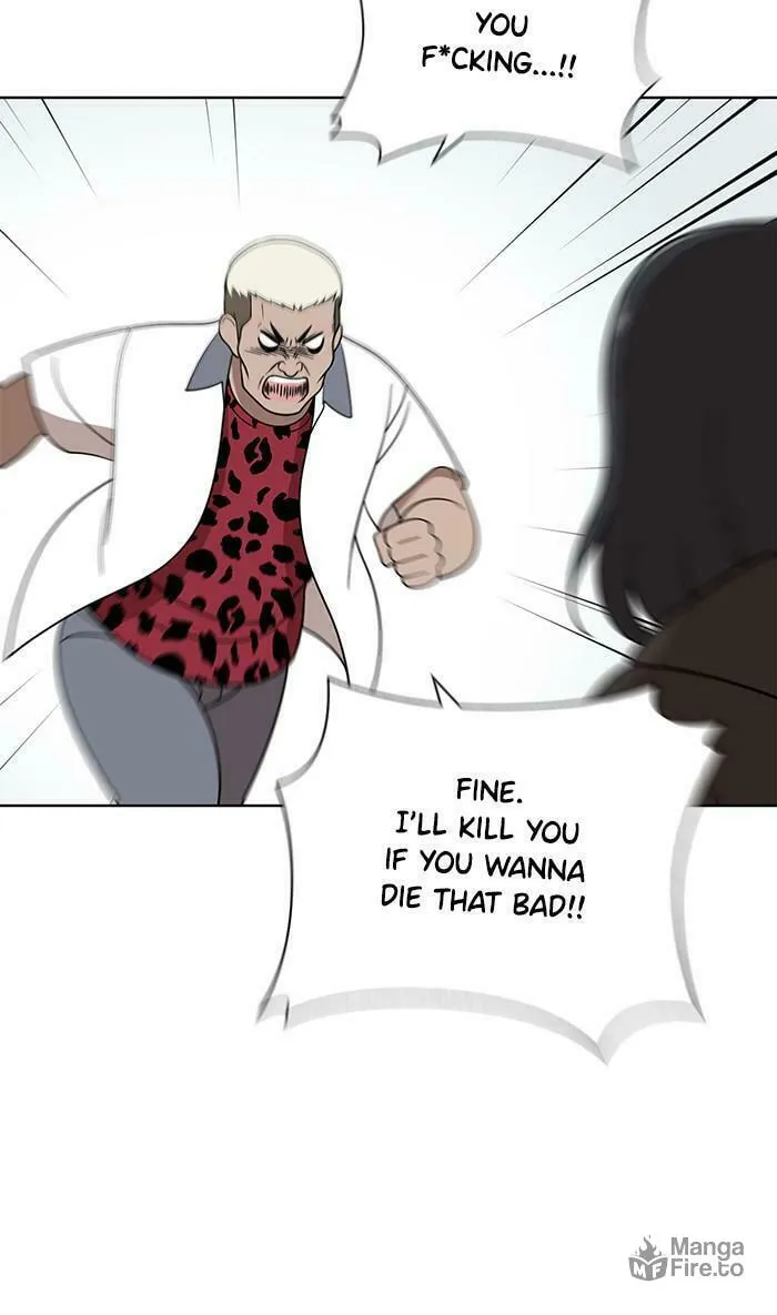She's Hopeless Chapter 43 page 63 - 