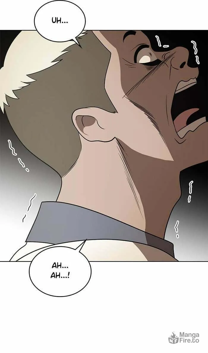 She's Hopeless Chapter 43 page 65 - 