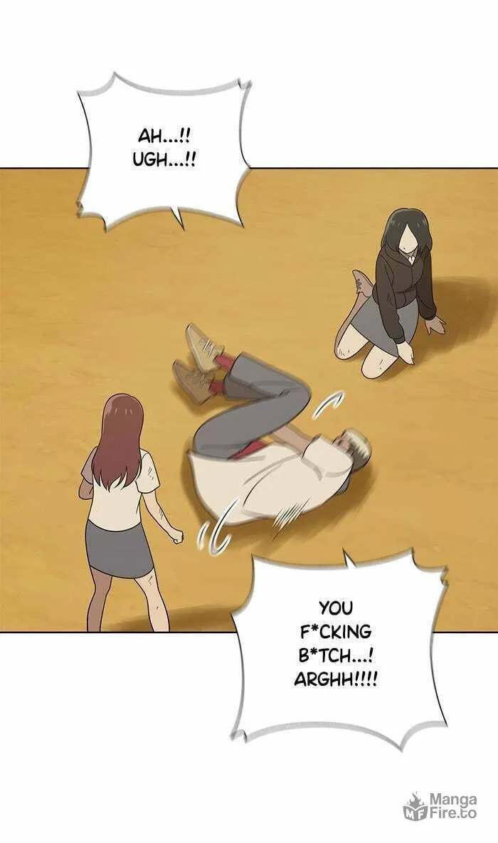 She's Hopeless Chapter 43 page 66 - 