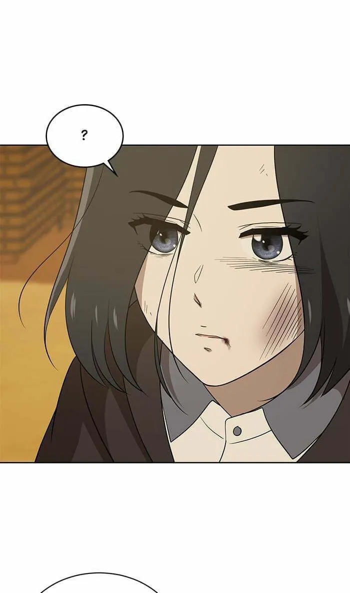 She's Hopeless Chapter 43 page 67 - 