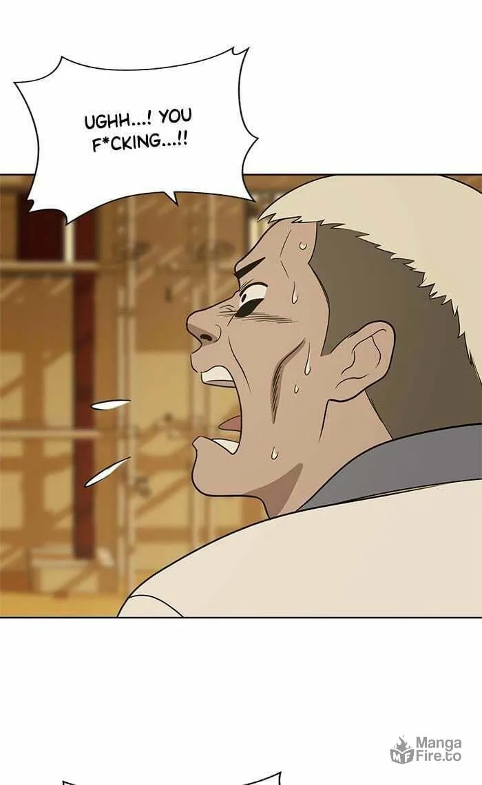 She's Hopeless Chapter 43 page 69 - 