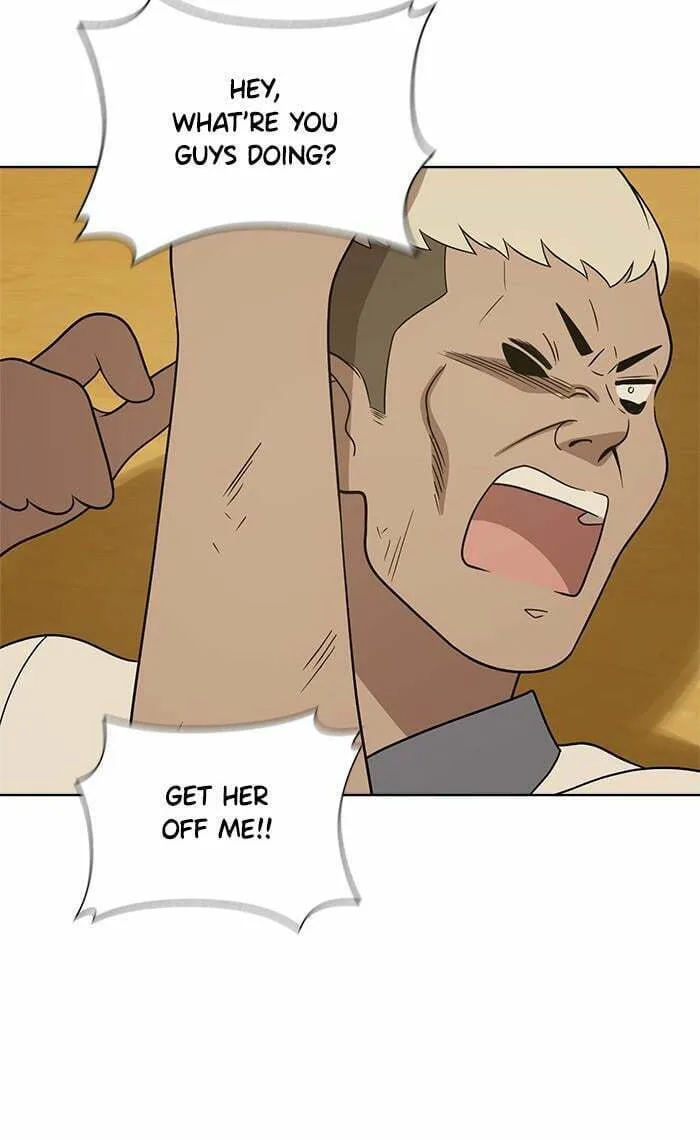 She's Hopeless Chapter 43 page 71 - 