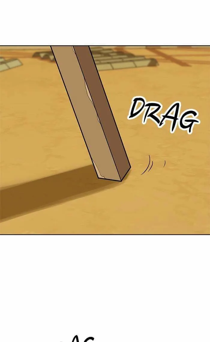 She's Hopeless Chapter 43 page 76 - 