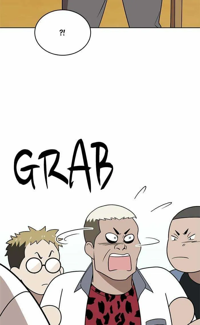 She's Hopeless Chapter 43 page 79 - 