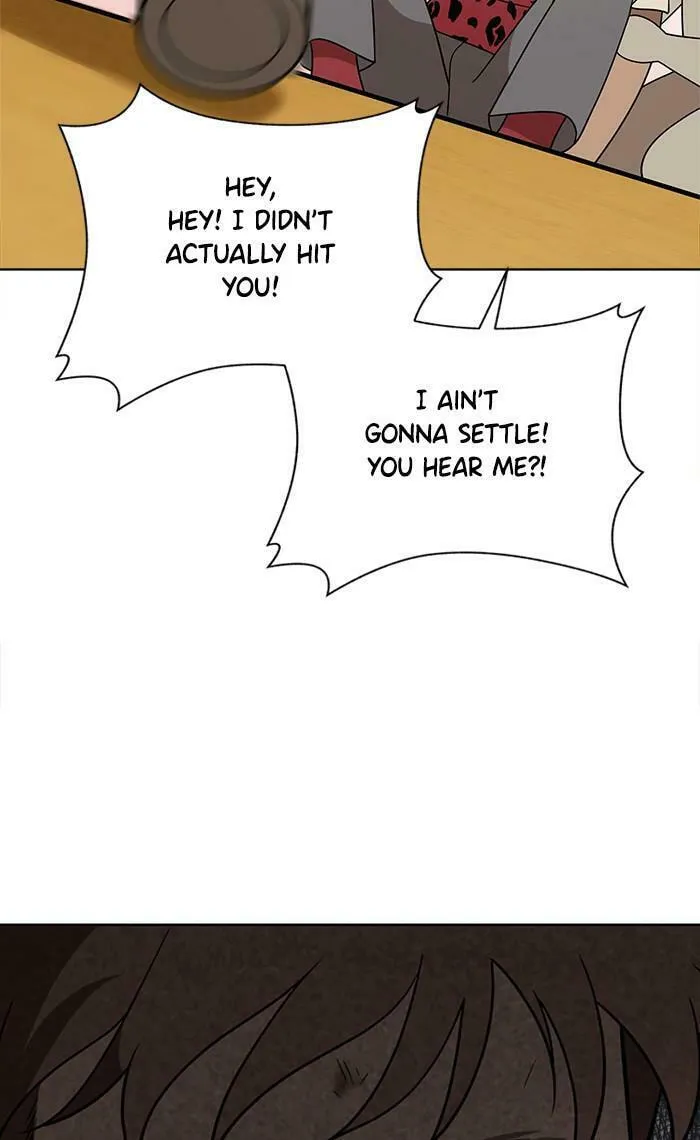 She's Hopeless Chapter 43 page 83 - 