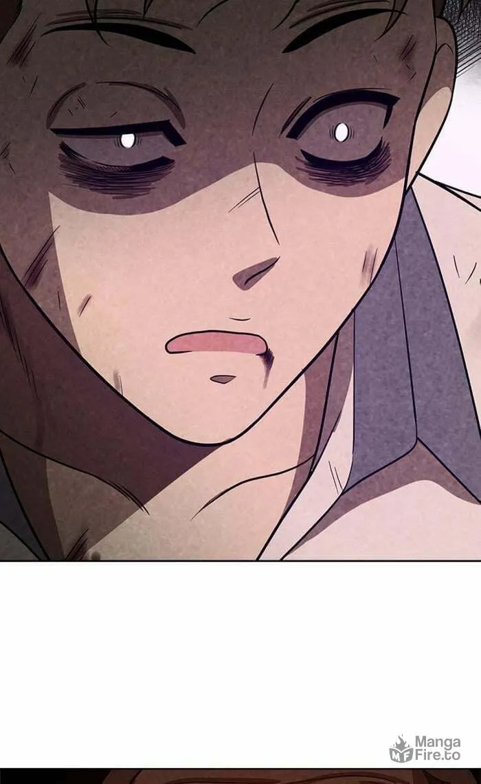 She's Hopeless Chapter 43 page 84 - 