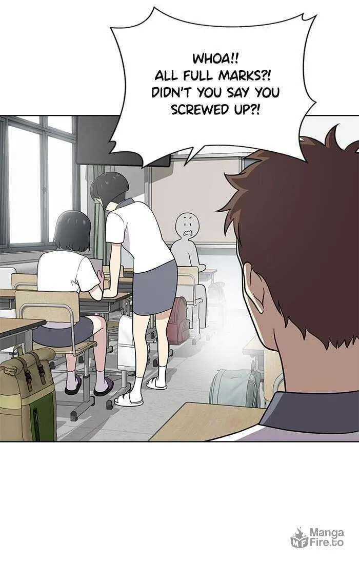 She's Hopeless Chapter 44 page 105 - 