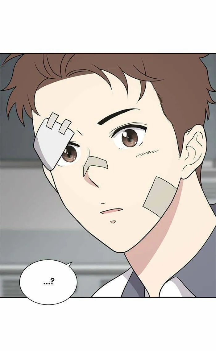 She's Hopeless Chapter 44 page 106 - 
