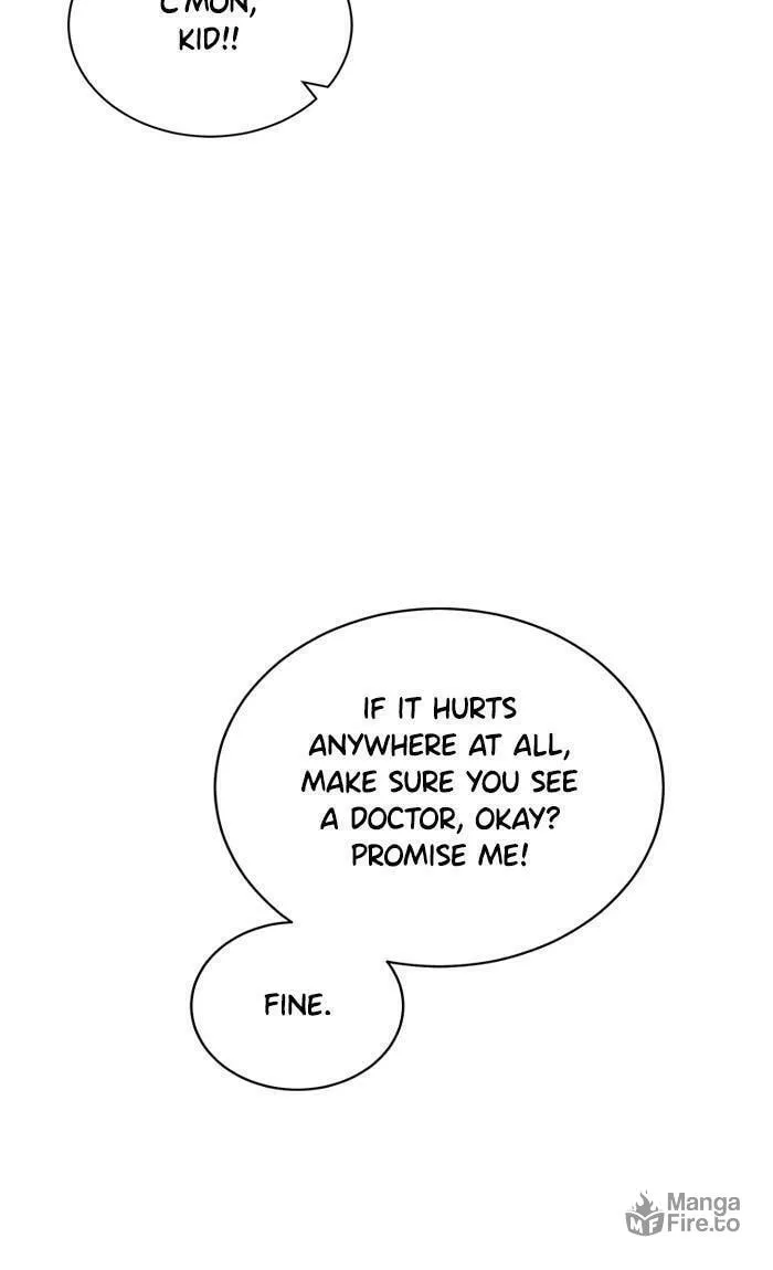 She's Hopeless Chapter 44 page 18 - 