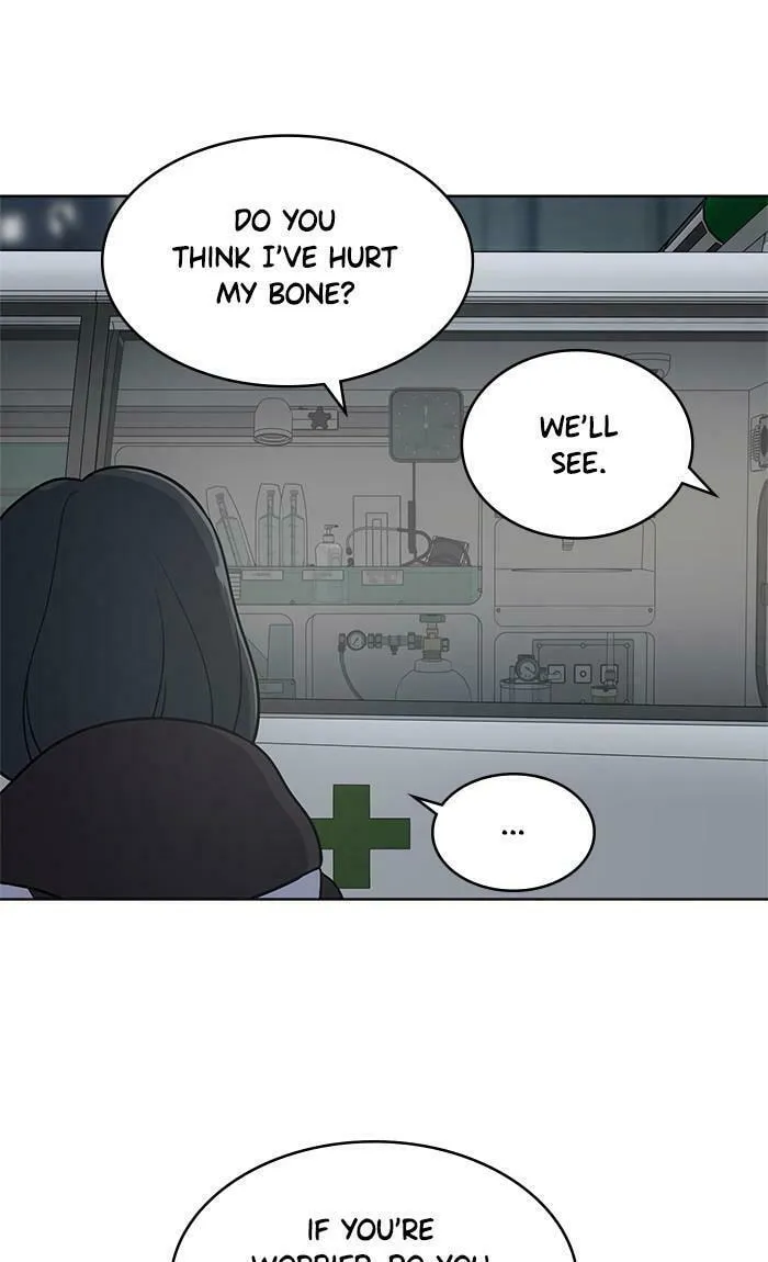 She's Hopeless Chapter 44 page 19 - 