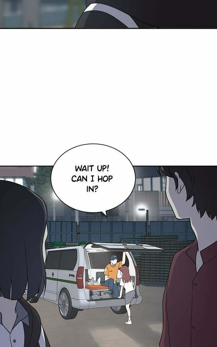 She's Hopeless Chapter 44 page 26 - 