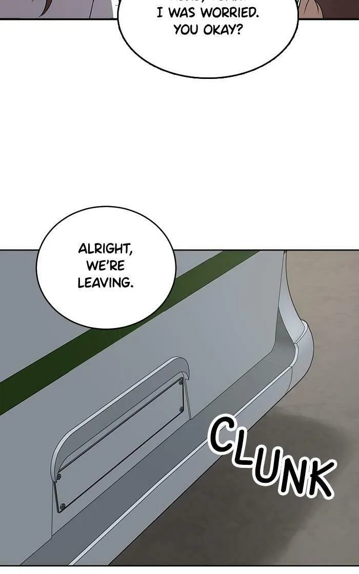 She's Hopeless Chapter 44 page 28 - 