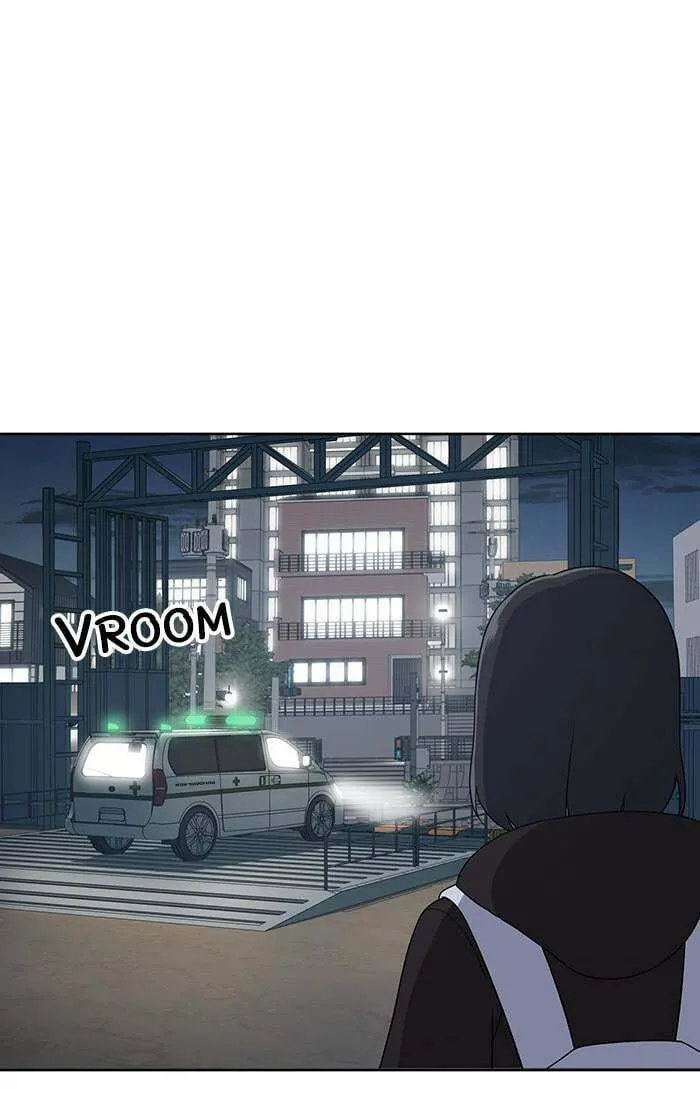 She's Hopeless Chapter 44 page 29 - 