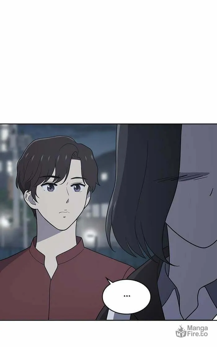 She's Hopeless Chapter 44 page 30 - 