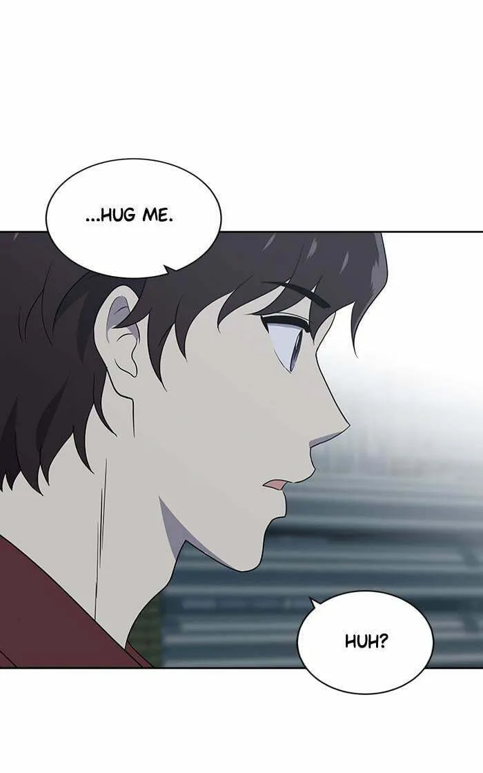 She's Hopeless Chapter 44 page 32 - 