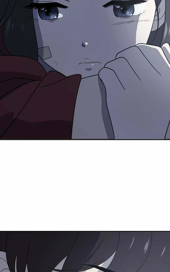 She's Hopeless Chapter 44 page 37 - 