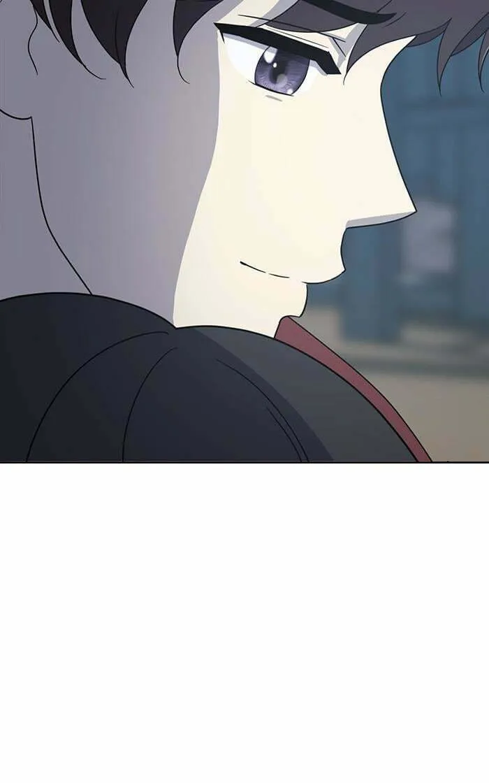She's Hopeless Chapter 44 page 38 - 