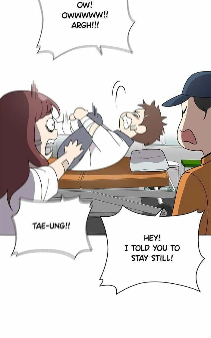 She's Hopeless Chapter 44 page 43 - 
