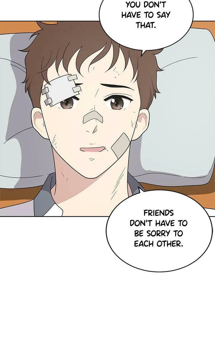 She's Hopeless Chapter 44 page 46 - 