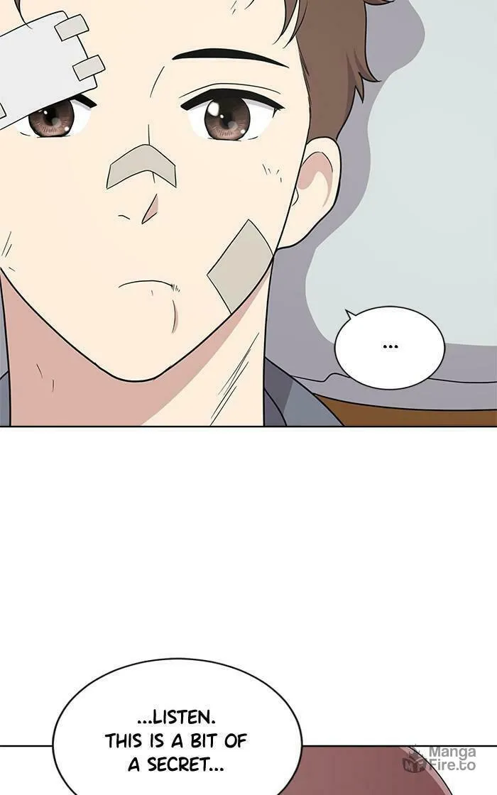 She's Hopeless Chapter 44 page 48 - 