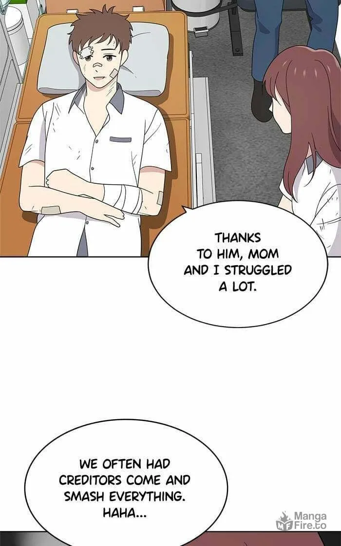 She's Hopeless Chapter 44 page 50 - 