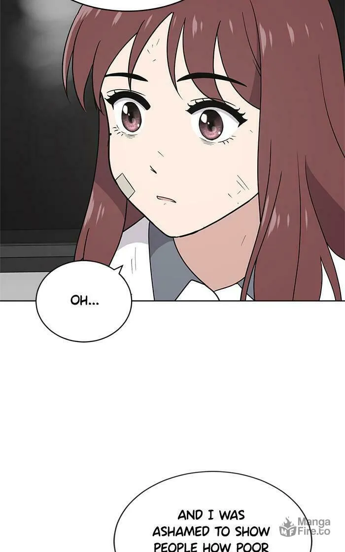 She's Hopeless Chapter 44 page 51 - 