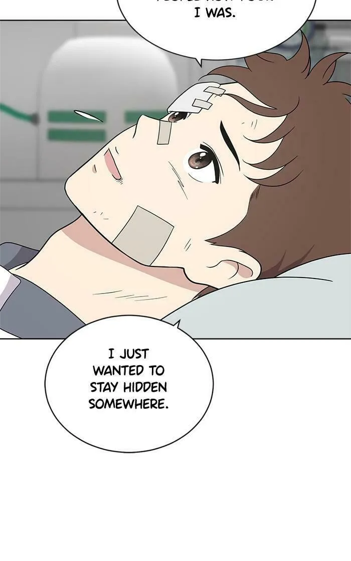 She's Hopeless Chapter 44 page 52 - 