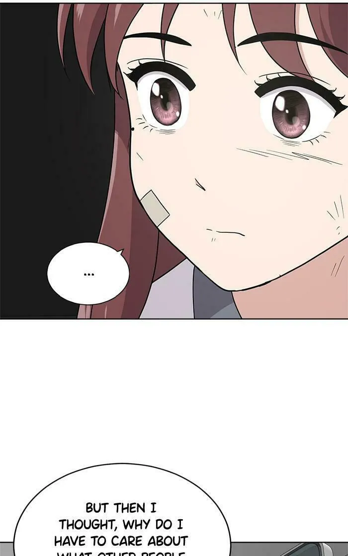 She's Hopeless Chapter 44 page 53 - 