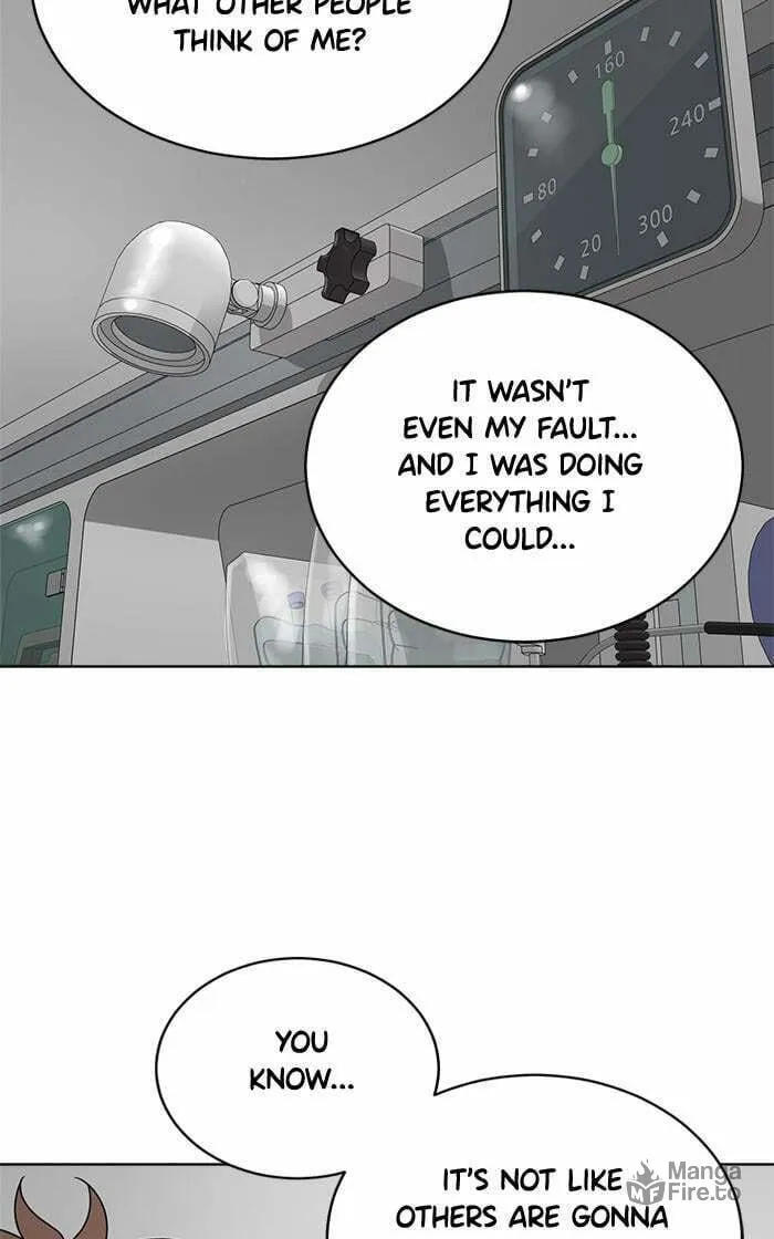 She's Hopeless Chapter 44 page 54 - 