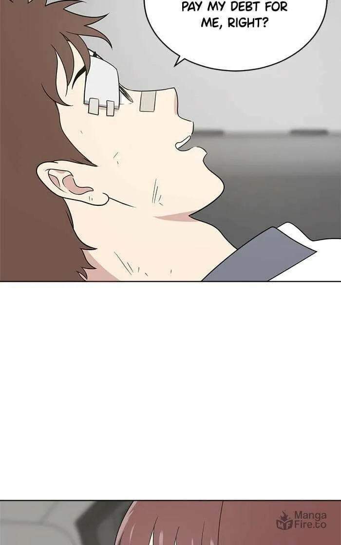 She's Hopeless Chapter 44 page 55 - 