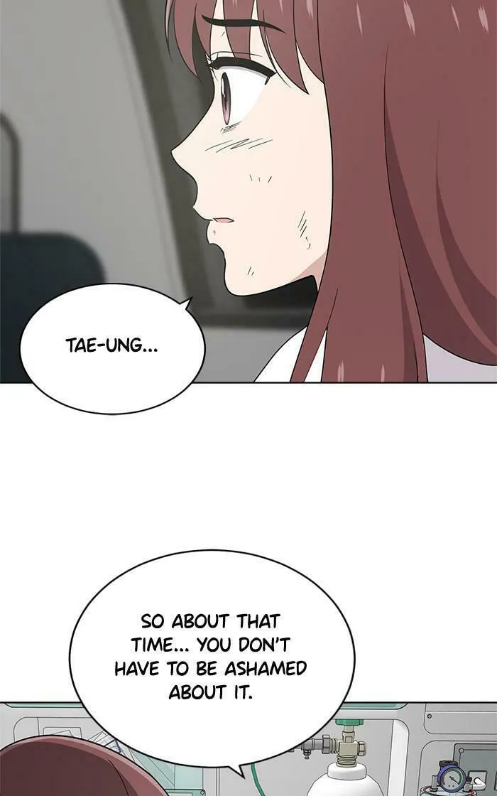 She's Hopeless Chapter 44 page 56 - 