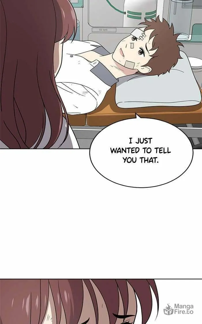 She's Hopeless Chapter 44 page 57 - 