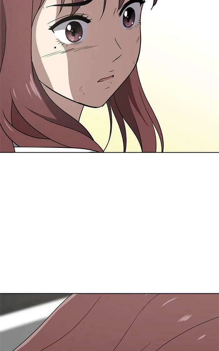She's Hopeless Chapter 44 page 58 - 