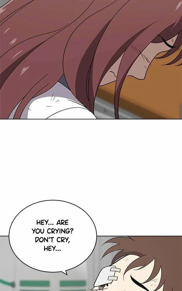 She's Hopeless Chapter 44 page 59 - 