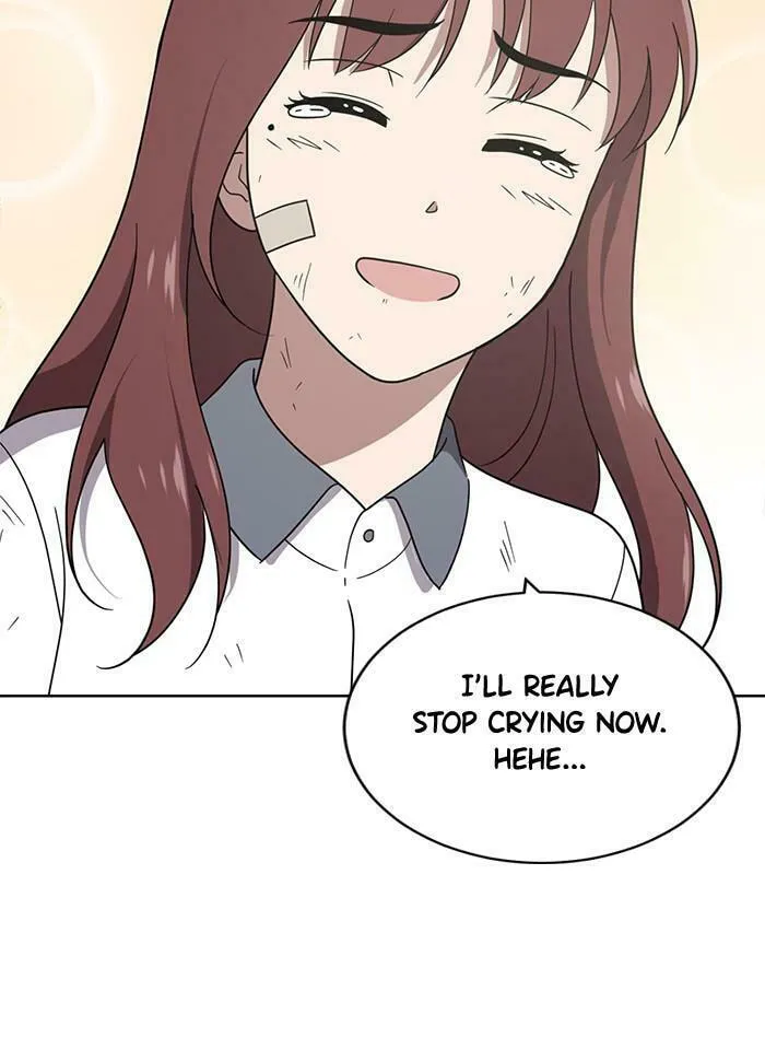 She's Hopeless Chapter 44 page 61 - 