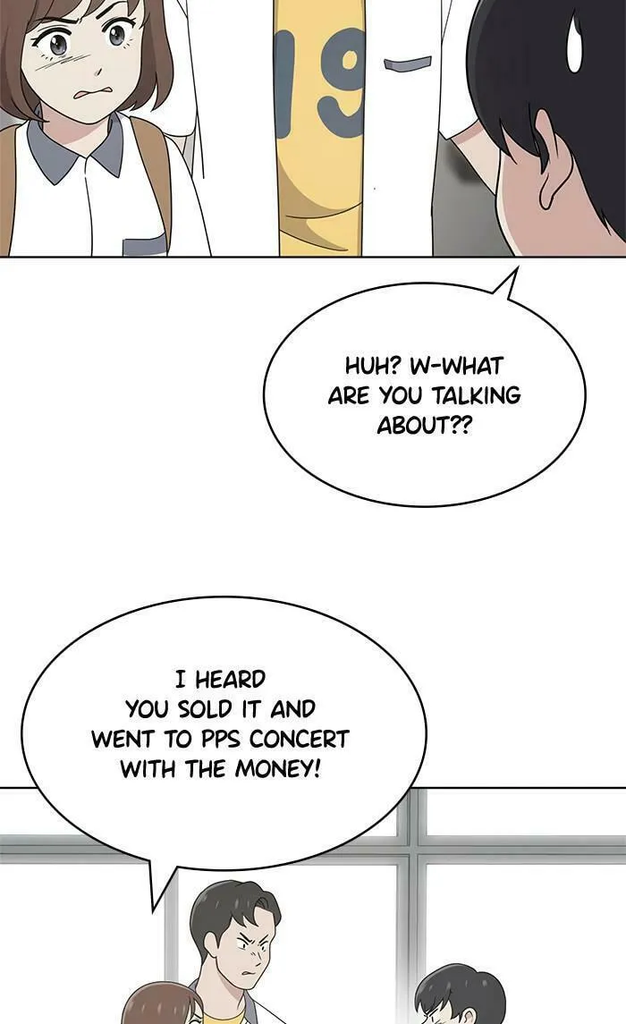 She's Hopeless Chapter 44 page 68 - 