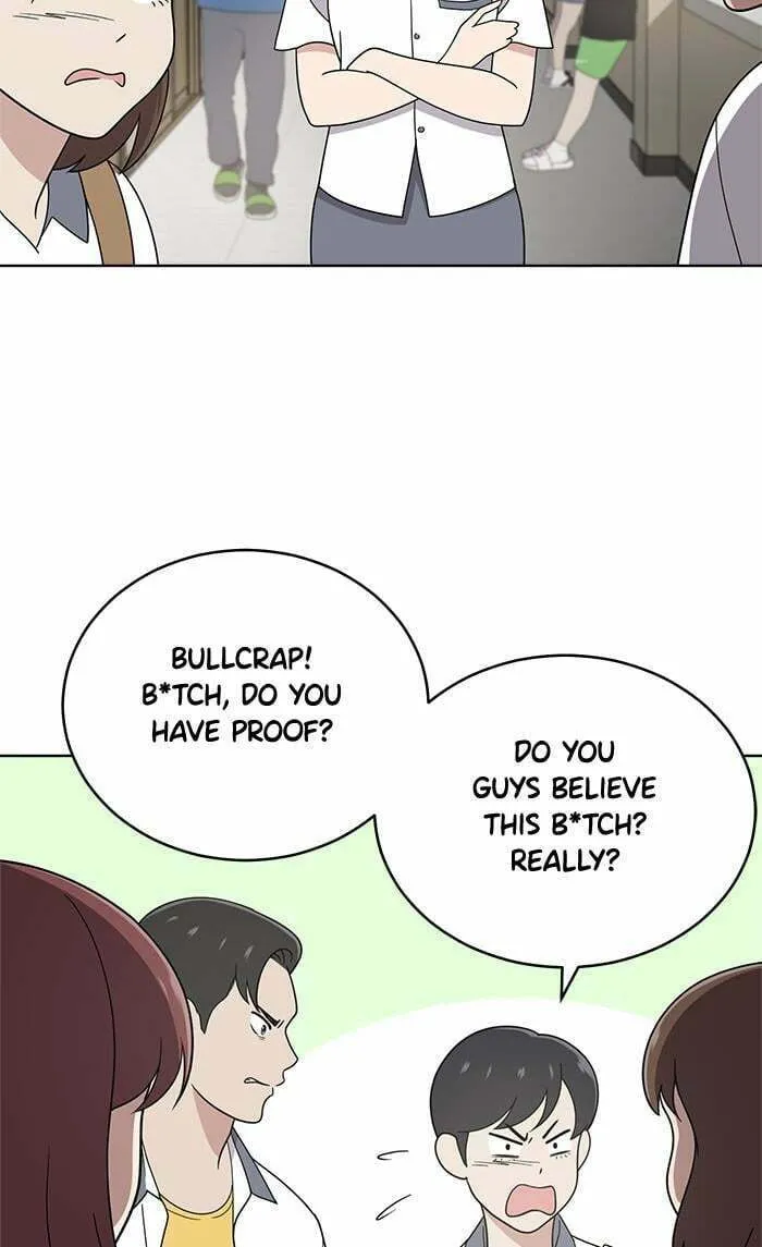 She's Hopeless Chapter 44 page 71 - 