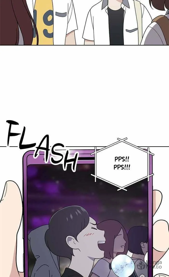 She's Hopeless Chapter 44 page 72 - 