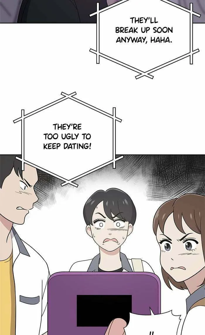 She's Hopeless Chapter 44 page 74 - 
