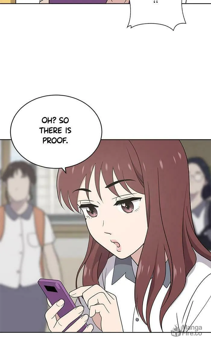 She's Hopeless Chapter 44 page 75 - 