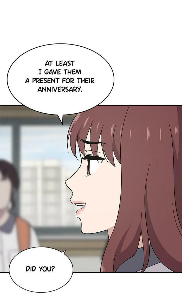 She's Hopeless Chapter 44 page 76 - 