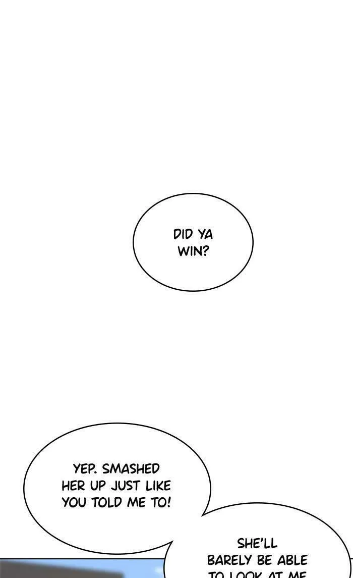 She's Hopeless Chapter 44 page 82 - 