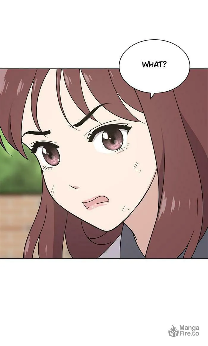 She's Hopeless Chapter 44 page 85 - 