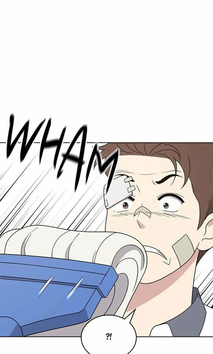 She's Hopeless Chapter 44 page 86 - 