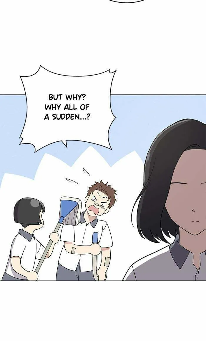 She's Hopeless Chapter 44 page 88 - 