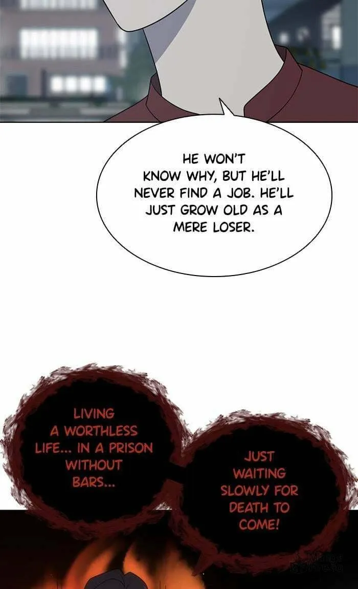 She's Hopeless Chapter 44 page 10 - 