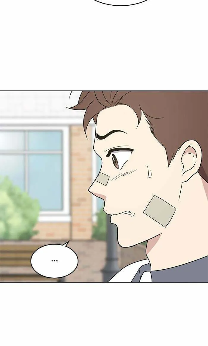 She's Hopeless Chapter 44 page 92 - 