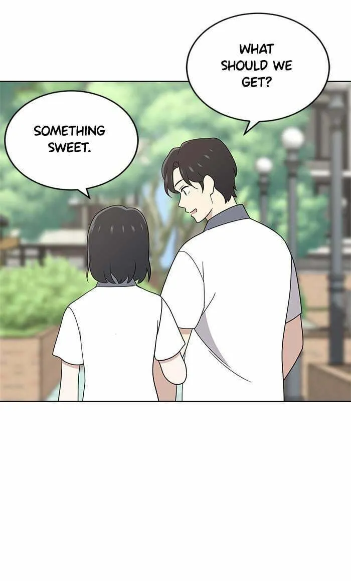 She's Hopeless Chapter 44 page 94 - 